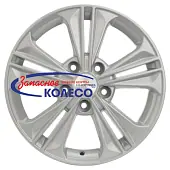 KHW1603 (Soul)