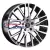 18'' 5x114,3 ET45 D60,1 7,5J Replay TY254 GMF