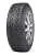 215/65R16C Ikon Tyres (ранее Nokian Tyres) Nordman C