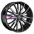 20'' 5x114,3 ET35 D60,1 7,5J Replay LX244 GMF