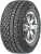 225/75R16 Michelin Latitude Cross TL