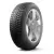 245/60R18 Michelin Latitude X-Ice North 2+ TL