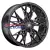 20'' 5x120 ET40 D72,6 9,0J LS FlowForming RC83 MGM