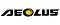 Aeolus