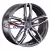 18'' 5x112 ET34 D57,1 8,0J Replay VV304 GMF
