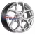 16'' 5x112 ET43 D57,1 6,5J СКАД KL-368 Селена