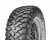 245/75R16 Comforser CF 3000 120/116Q TL