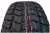 205/75R16C Viatti Brina V-525