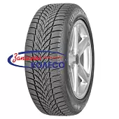 UltraGrip Ice 2