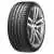 245/50R19 Hankook Ventus S1 Evo3 K127 105 Y TL