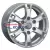 17'' 6x139,7 ET46 D67,1 7,5J Replay MI51 Sil