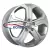 17'' 5x114,3 ET46 D67,1 6,5J Replay KI150 SF