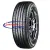 225/50R18 Yokohama BluEarth-XT AE61 95V Run Flat