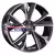 20'' 5x112 ET20 D66,6 9,0J Replay A223 GMF