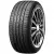 205/55R16 Nexen Eurovis Sport 04 87 V TL