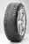 215/60R17 Pirelli Winter Ice Zero Friction 100 H TL