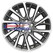 KHW1804 (Audi A4/A6)