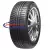 195/60R15 Sailun Atrezzo 4 Seasons 88H M+S