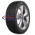 235/65R17 Ikon Tyres Character Snow 2 SUV 108R