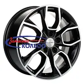 KHW1713 (Geely Atlas Pro)