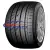 225/50R17 Yokohama Advan Sport V103S 94Y Run Flat 225/50R17 Yokohama Advan Sport V103S 94Y Run Flat