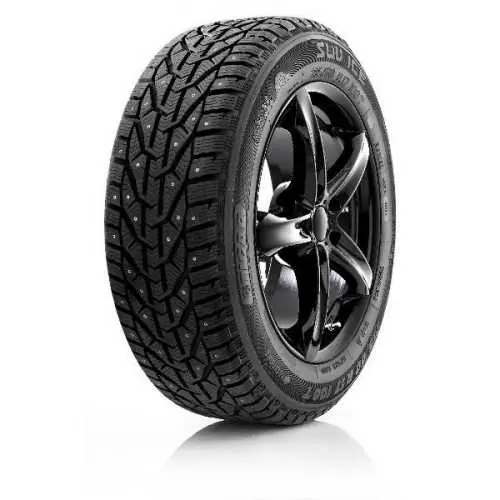 215/60R17 Tigar SUV Ice TL