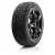 215/60R17 Tigar SUV Ice TL