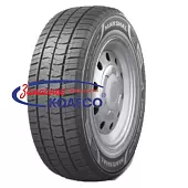PorTran 4S CX11