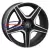 17'' 5x112 ET40 D57,1 8,0J Replay VV380 GMF