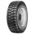 315/80-22,5 Triangle TR918 157/154K M+S