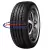 235/65R17 HiFly All-Turi 221 108H M+S