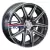 15'' 5x105 ET39 D56,6 6,5J LS 188 GMF
