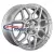 15'' 5x100 ET38 D57,1 6,5J LS 785 GMF