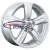 17'' 5x105 ET42 D56,6 7,0J Replay GN47 GM