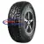 265/70R17 HiFly Vigorous AT601 115T 265/70R17 HiFly Vigorous AT601 115T