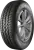 175/65R14 KAMA НК-241 82 Н TL