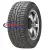 275/60R18 Hankook i*Pike RW11 117T