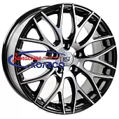 R147 (Camry)