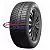 205/55R16 Sailun Atrezzo 4 Seasons 94V M+S