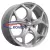 17'' 5x112 ET43 D57,1 7,0J iFree Тортуга Нео-классик