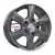 18'' 5x150 ET56 D110,1 8,0J Replay LX34 GM