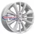 17'' 4x100 ET41 D60,1 7,0J iFree Андерсен (КС912) Нео-классик