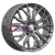 18'' 5x108 ET36 D65,1 7,0J СКАД Эльба (КЛ1071) Графит