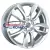 17'' 5x114,3 ET35 D67,1 7,0J Replay HND109 Sil
