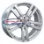 19'' 5x112 ET56 D66,6 8,5J Replay MR73 BK
