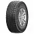 235/65R17 Fortune Tormenta H/T FSR305 108H