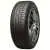 215/60R16 BF Goodrich Advantage TL