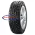 195/55R16 Pirelli Formula Ice 91T