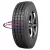 225/75R16C Forward Professional 359 M+S 121/120N M+S