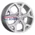 16'' 5x114,3 ET50 D67,1 6,5J СКАД KL-318 Селена